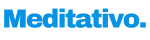 Meditativo