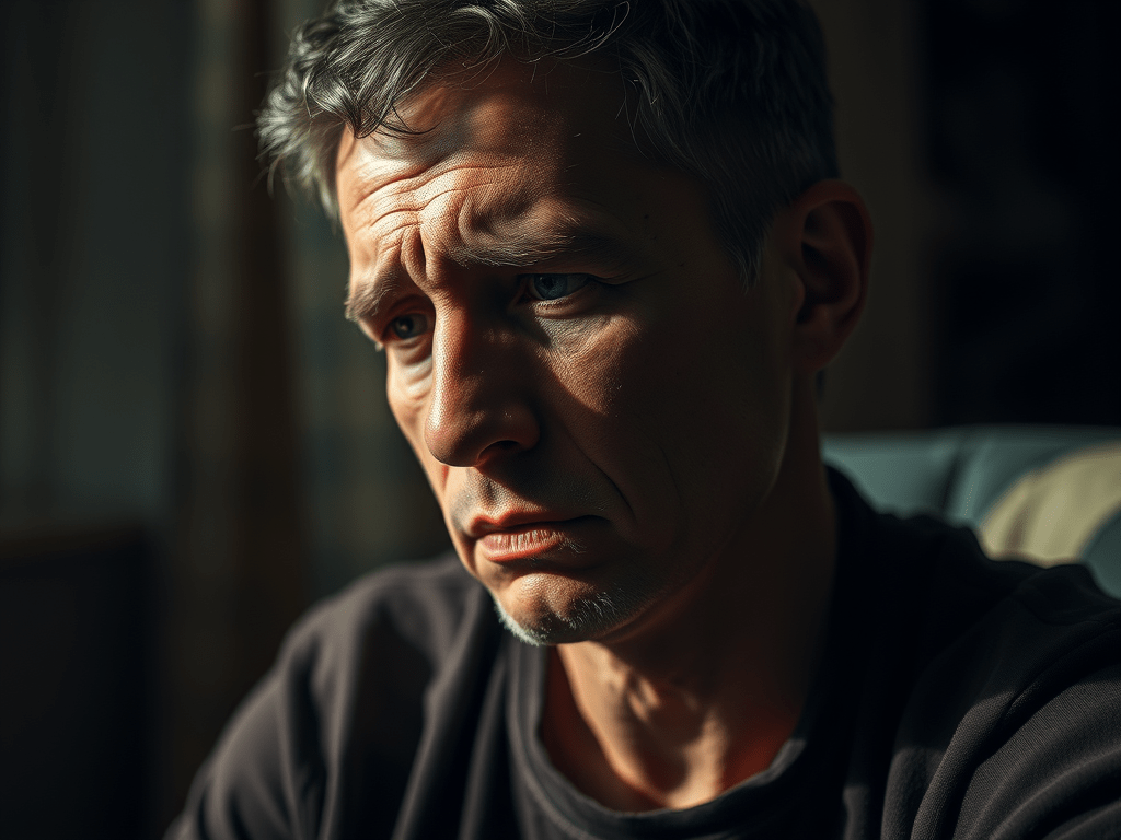 Superando a Tristeza: Práticas Espirituais&nbsp;Eficazes