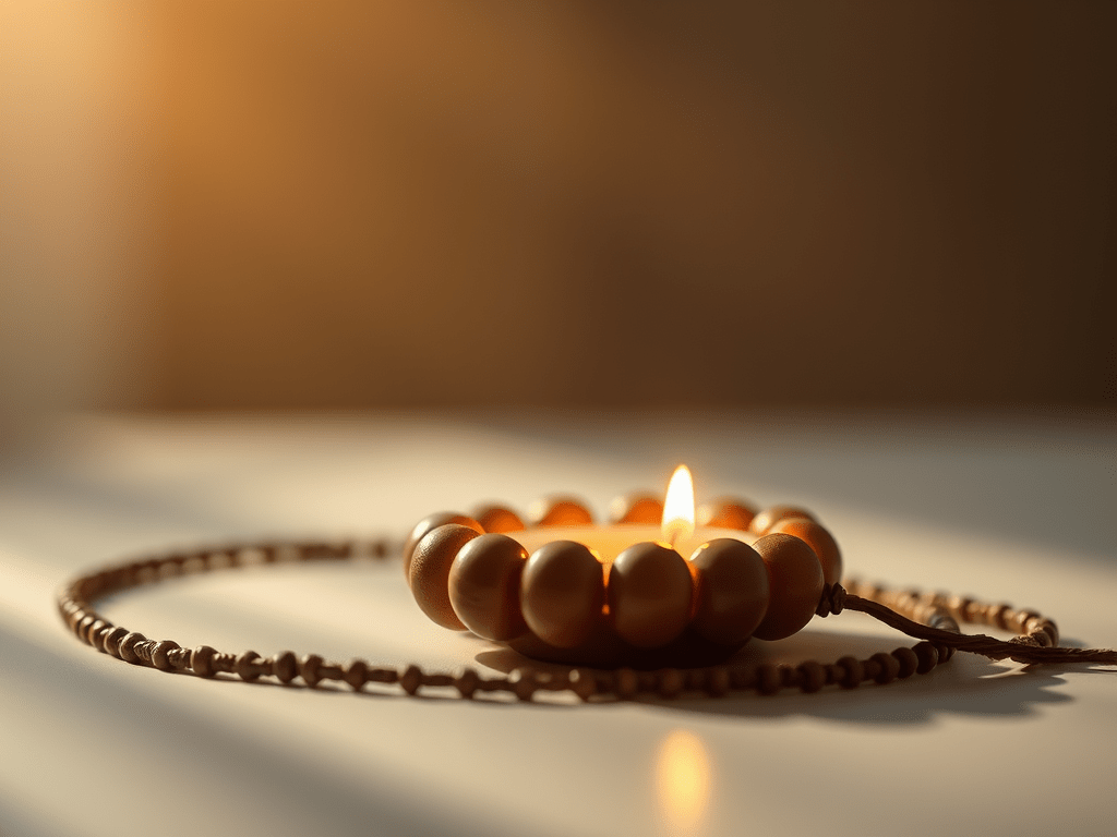 Meditação Ho’oponopono: Cura e Perdão&nbsp;Havaianna