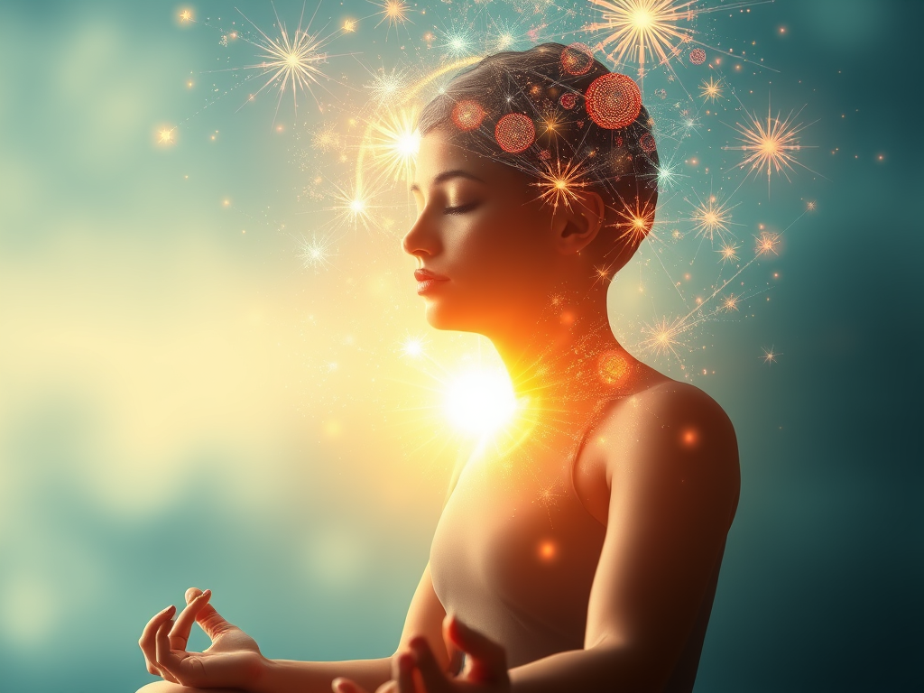 O Poder do Subconsciente: Como Reprogramar a Mente e Mudar Sua Realidade