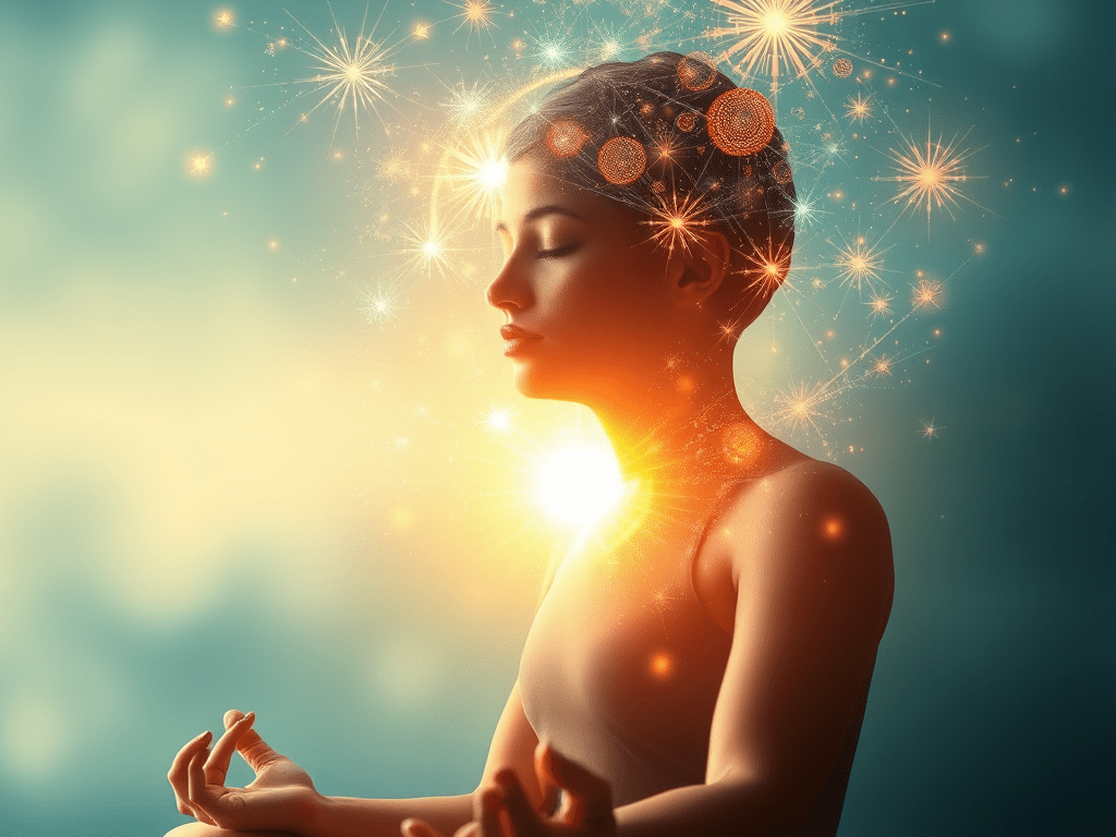 O Poder do Subconsciente: Como Reprogramar a Mente e Mudar Sua&nbsp;Realidade