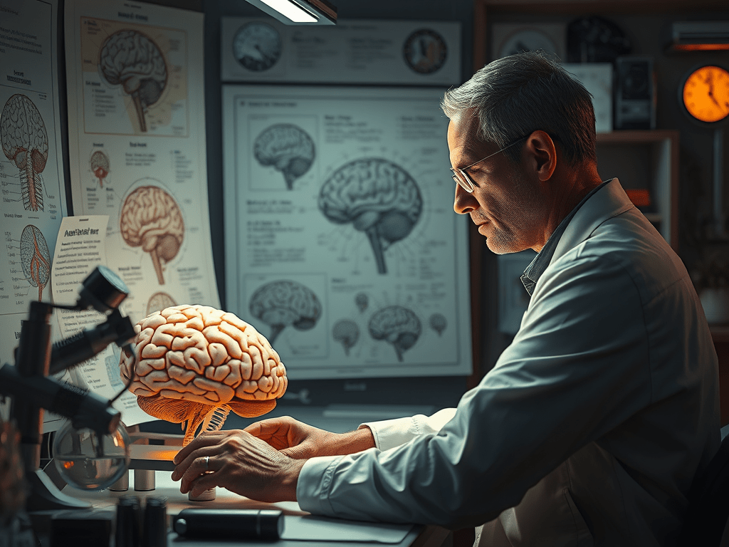 Meditar Todos os Dias Funciona? Evidências Científicas e Benefícios&nbsp;Comprovados