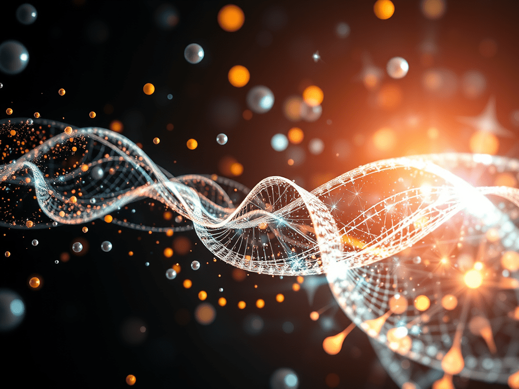 Ressonância Harmônica: Como Aplicar no Dia a Dia e Se Curar com o Método Hélio&nbsp;Couto