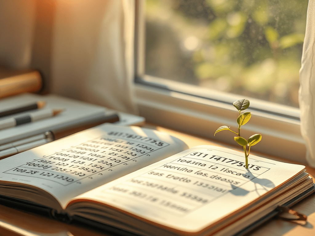 Números de Grabovoi para usar: como aplicar códigos numéricos na sua&nbsp;vida