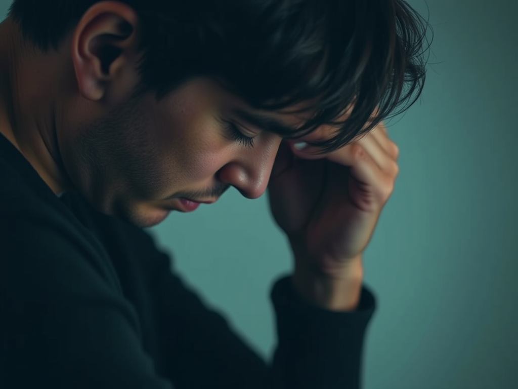 Como relaxar a mente? 7 técnicas infalíveis contra o estresse rápido.